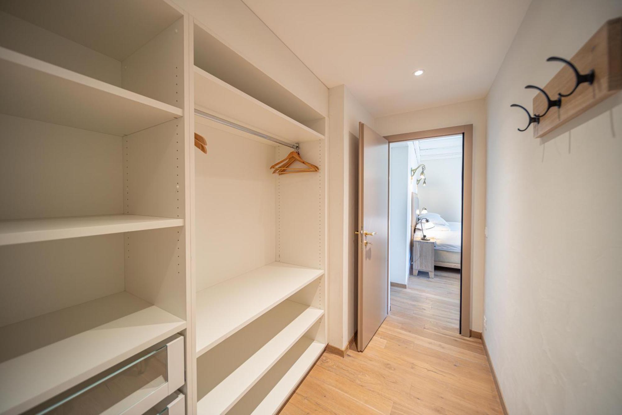 Au Major Davel Hotel Cully
